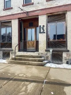 $195,000 | 127 South Lake Street, Hustisford, WI 53034