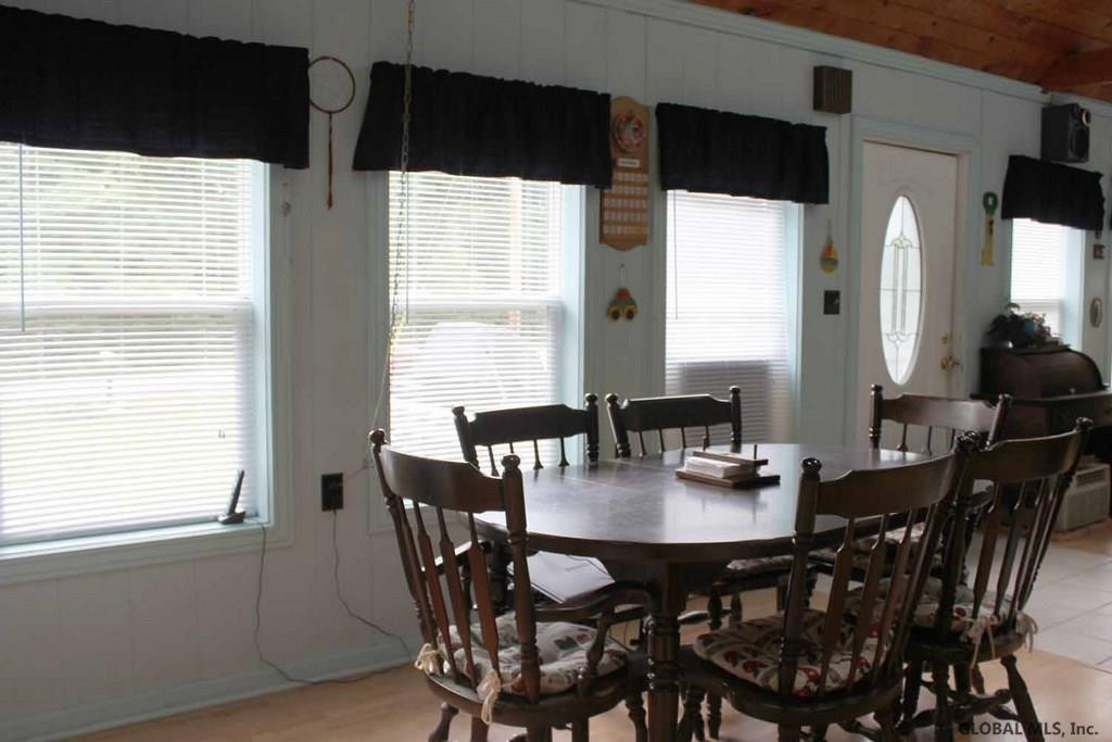 23 Barney Road Greenfield, NY 12850 - Photo 4 of 15 Photo 4