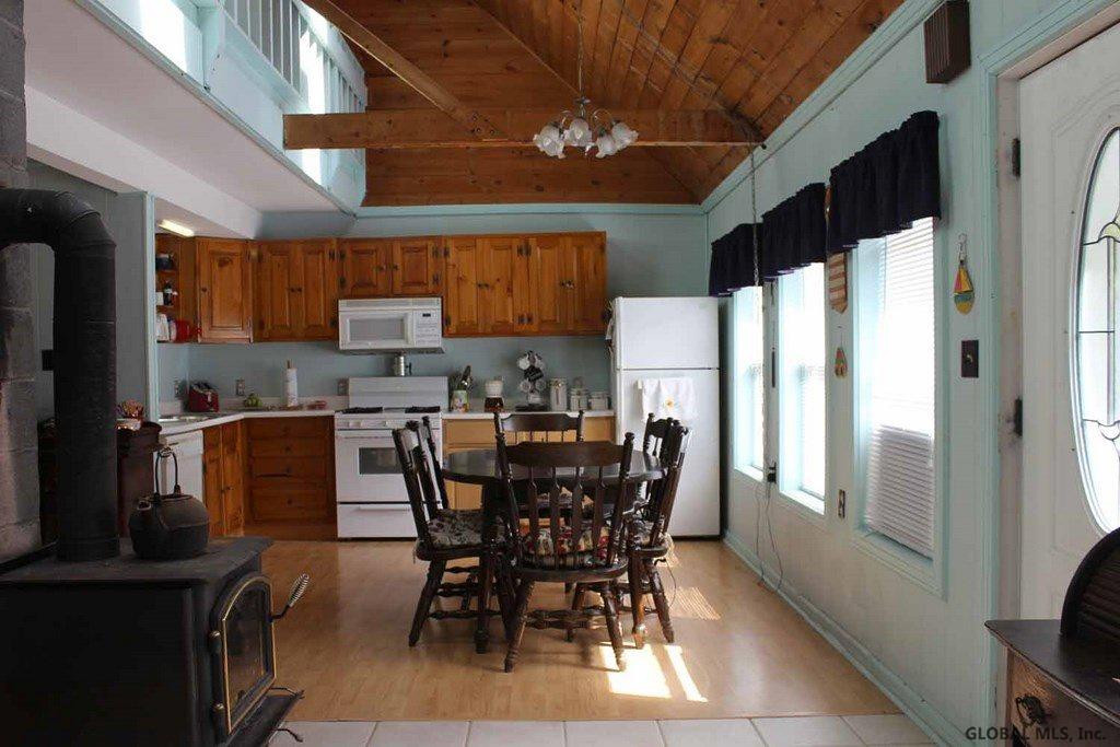 23 Barney Road Greenfield, NY 12850 - Photo 5 of 15 Photo 5