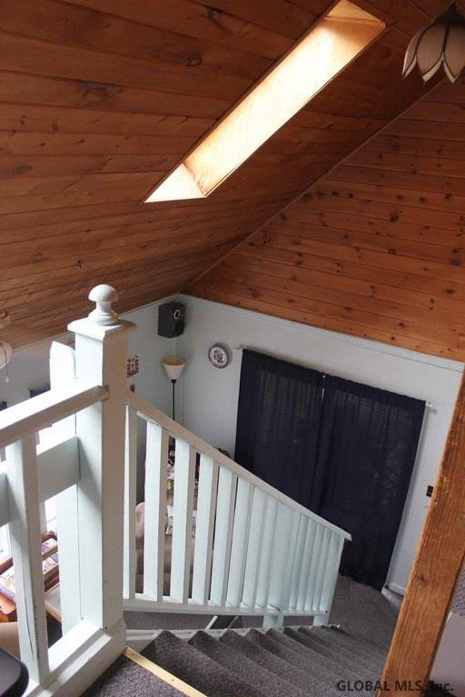 23 Barney Road Greenfield, NY 12850 - Photo 7 of 15 Photo 7
