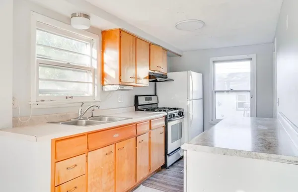 $229,900 | 5701 Adair Avenue North, Minneapolis, MN 55429