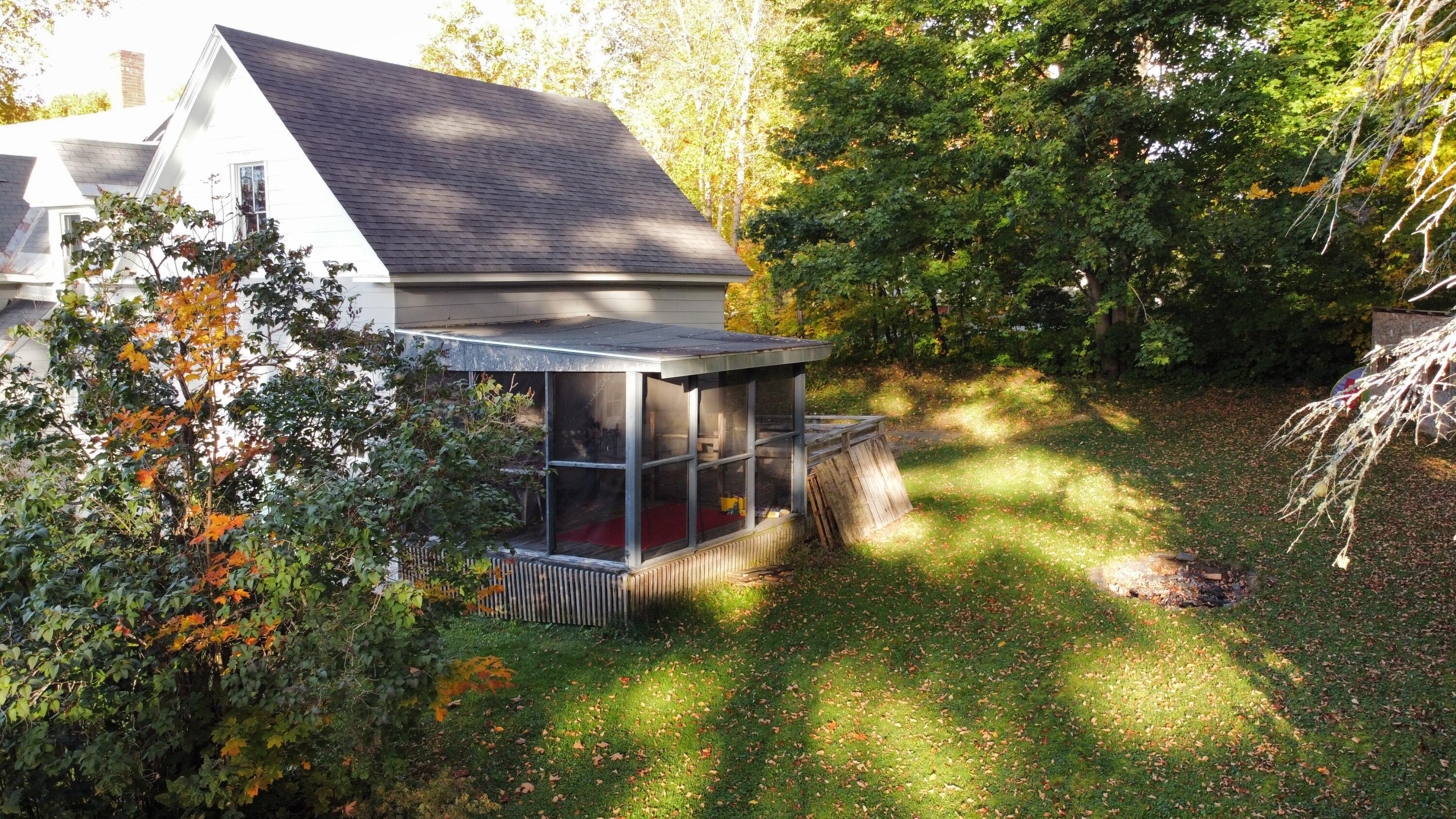 71 Maple Street Dexter, ME 04930 - Photo 5 of 25 Photo_6554494_DJI_894_jpg_4055735_0_2021