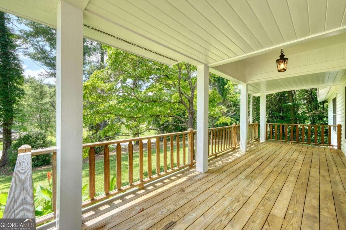 94 Madola Road Epworth, GA 30513 - Photo 10 of 51 Gallery Image 10
