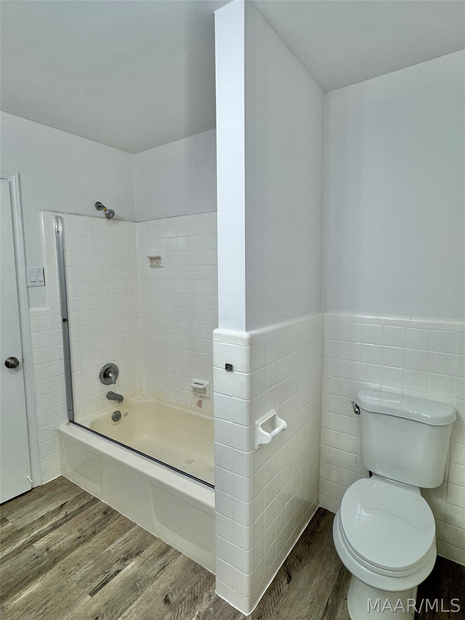 2557 Woodley Road Montgomery, AL 36111 - Photo 26 of 46 Gallery Image 26