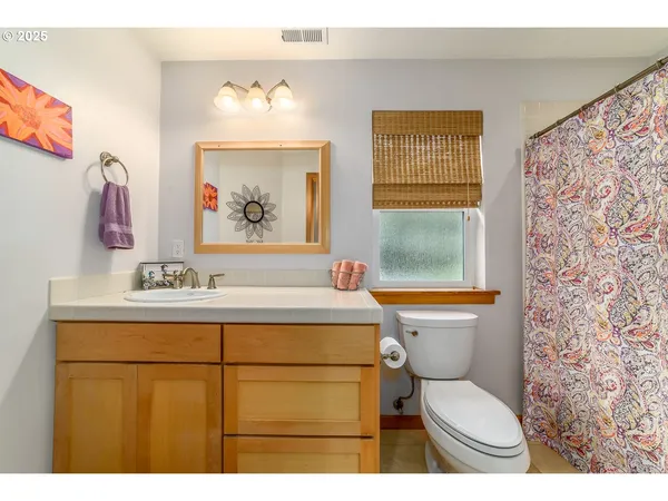 $1,199,900 | 21626 Glaze Road, Noti, OR 97461