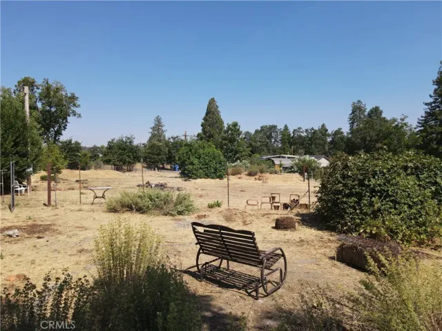 $31,500 | 494 Eldridge Drive, Paradise, CA 95969