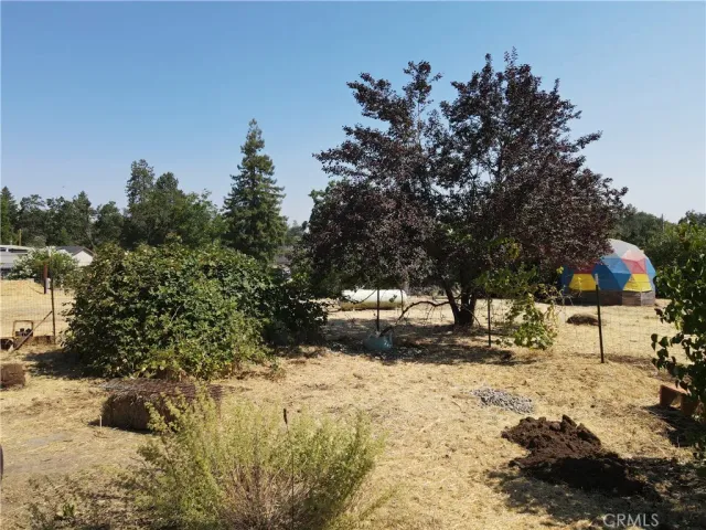$31,500 | 494 Eldridge Drive, Paradise, CA 95969