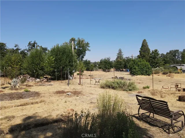 $31,500 | 494 Eldridge Drive, Paradise, CA 95969