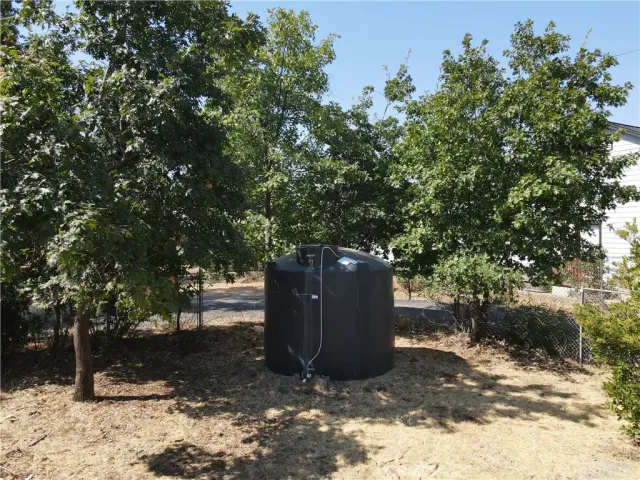 a view of a outdoor space