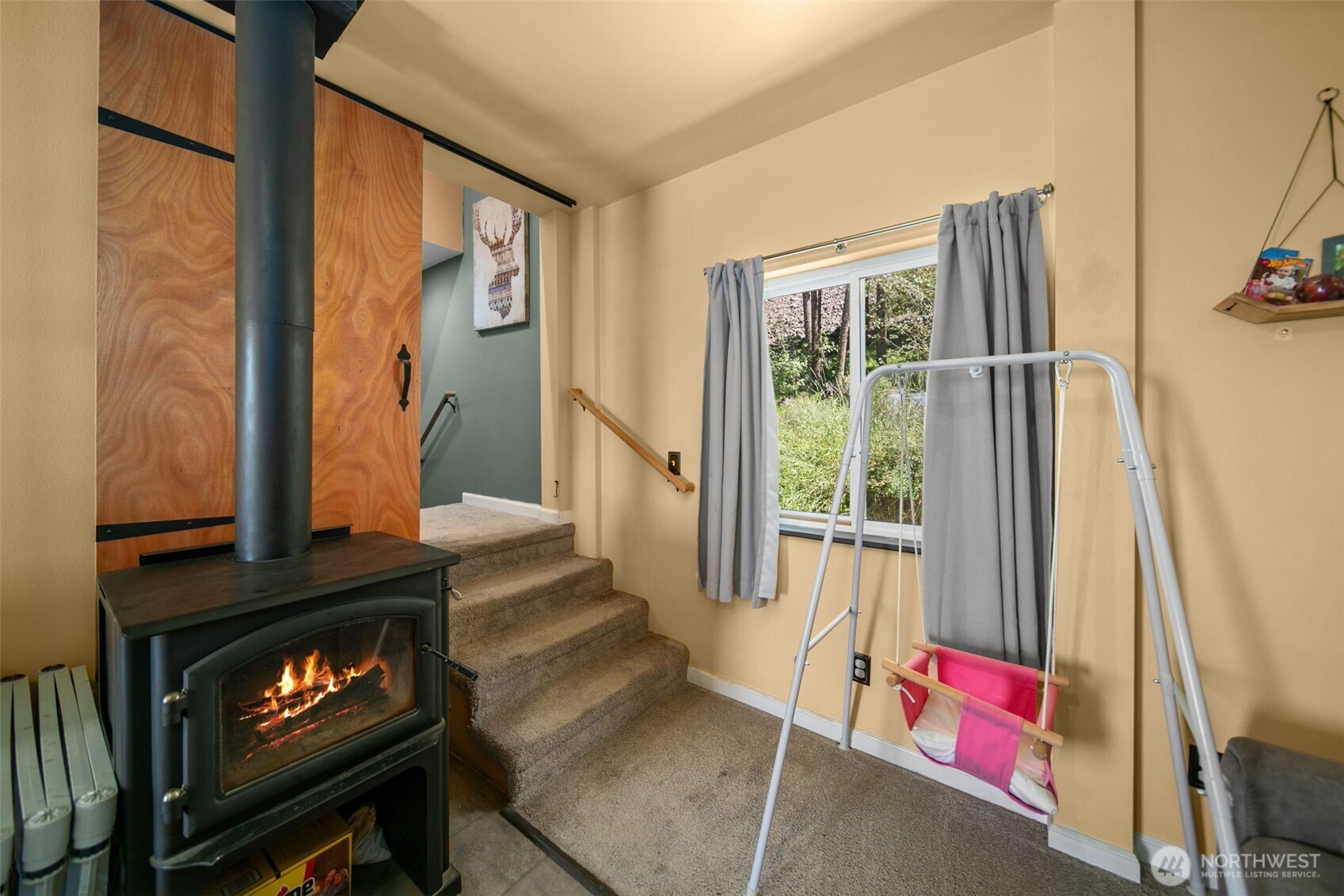 5579 Big Springs Ranch Road Wenatchee, WA 98801 - Photo 13 of 40