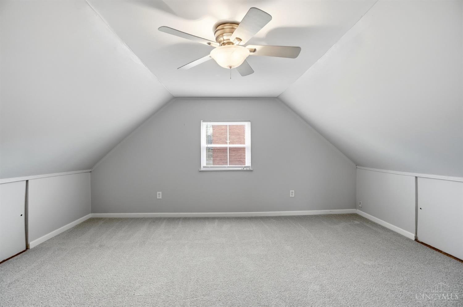 2937 Blue Rock Road Cincinnati, OH 45239 - Photo 37 of 59 Gallery Image 37