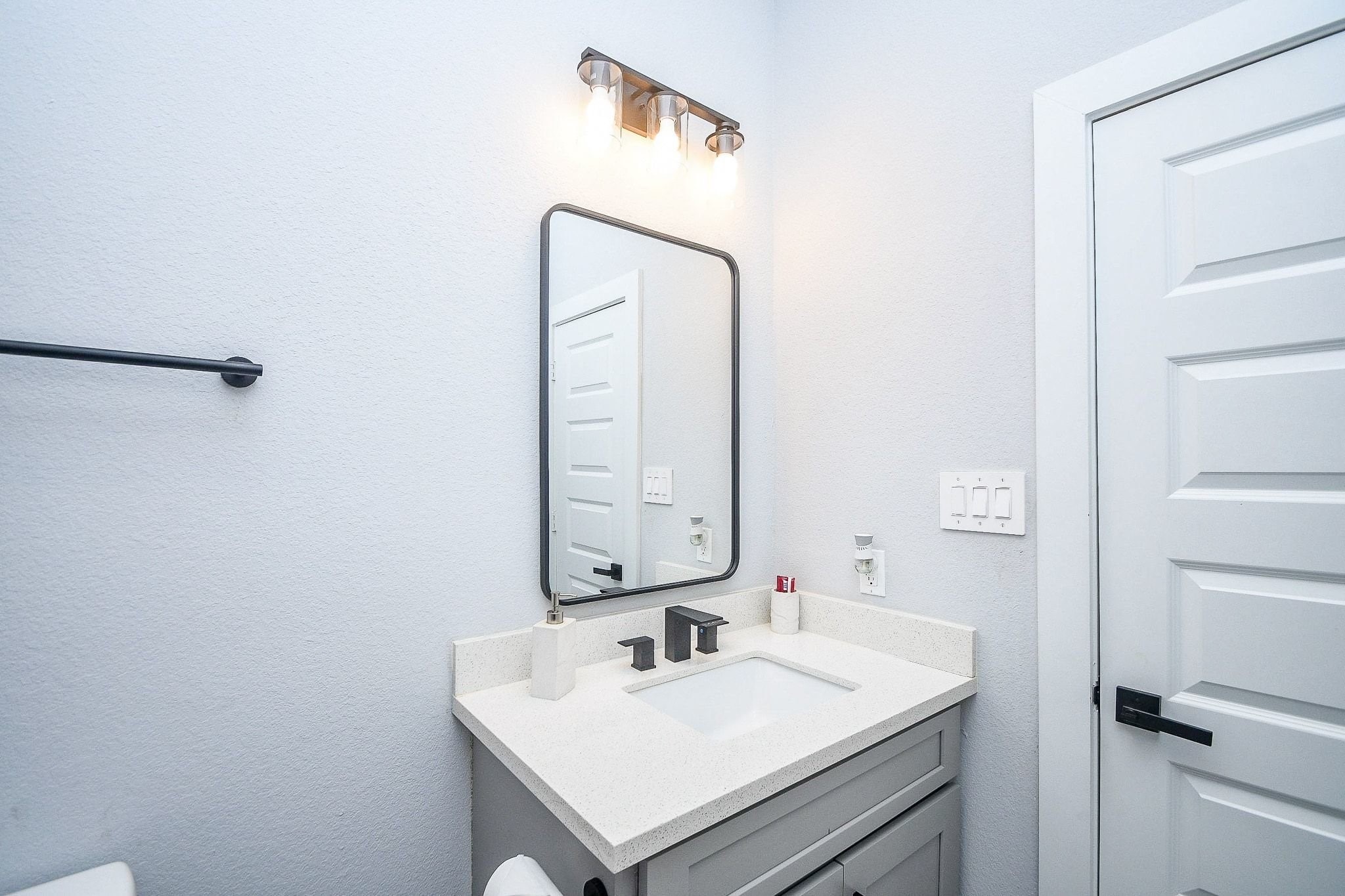 3542 Nathaniel Brown Street Houston, TX 77021 - Photo 24 of 50