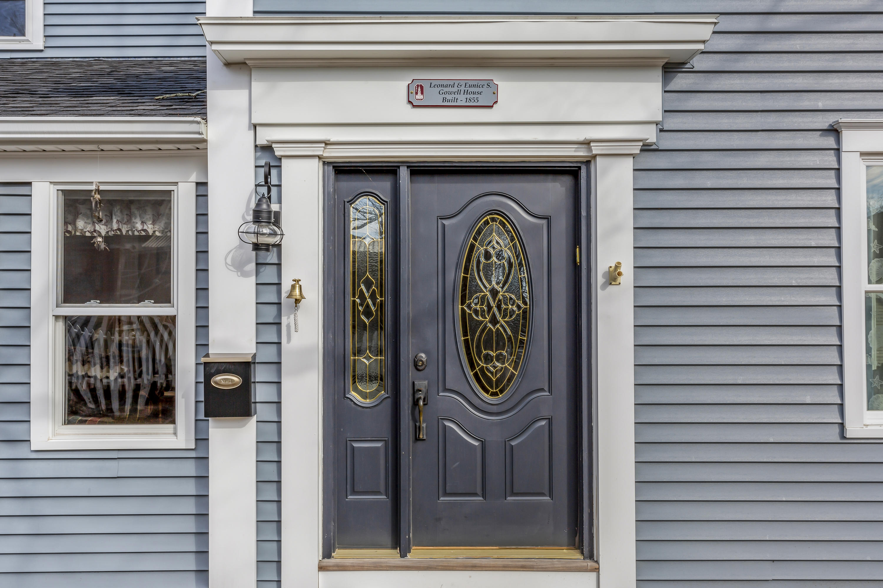 427 Middle Street Bath, ME 04530 - Photo 2 of 35 03-427MiddleSt-Bath-KS