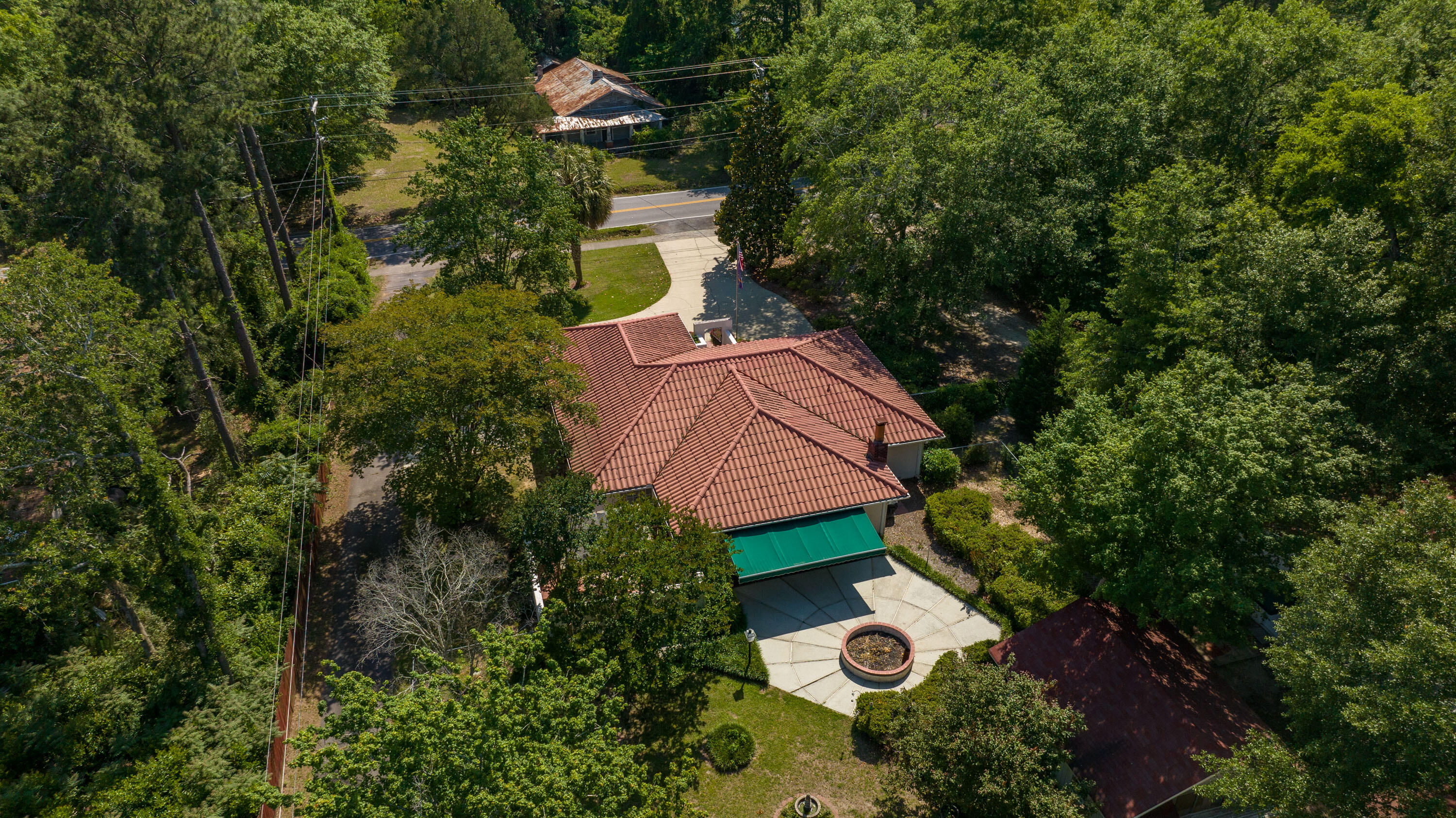 251 Dreher Street Lexington, SC 29072 - Photo 8 of 78