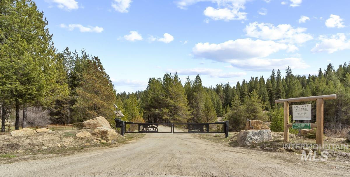 178 Tripod View Drive Cascade, ID 83611 - Photo 20 of 35