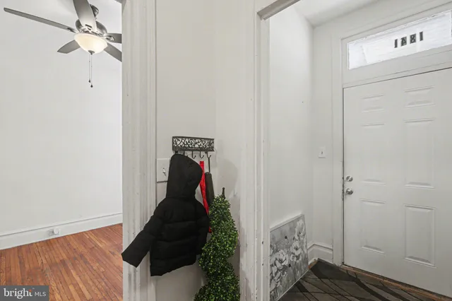 $149,950 | 1841 North 4th Street, Harrisburg, PA 17102