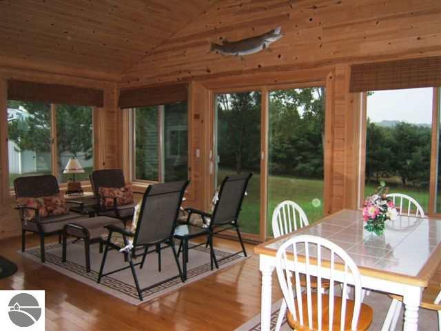 3201 Grace Road Frankfort, MI 49635 - Photo 8 of 24 1720403-7.JPG