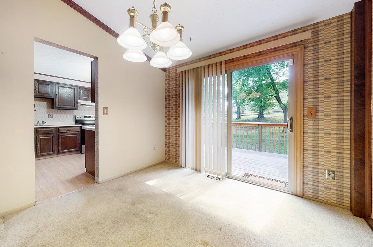 2154 8 Mile Road Cincinnati, OH 45244 - Photo 5 of 39 Gallery Image 5