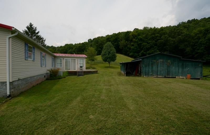 5293 Cornstalk Road Crawley, WV 24931 - Photo 42 of 48 Gallery Image 42
