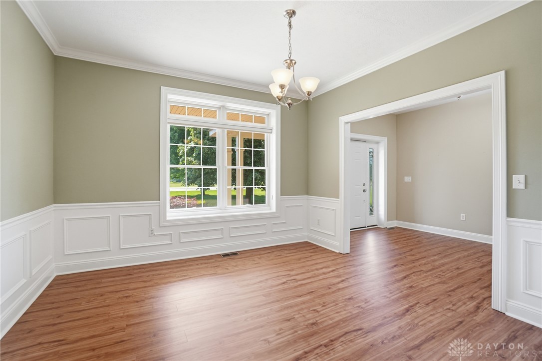 1952 Barnhart Road Troy, OH 45373 - Photo 29 of 83