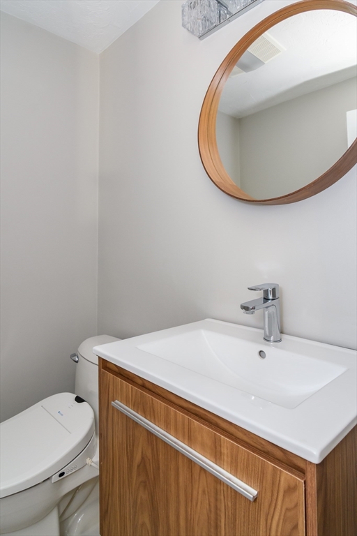 9 Merifield Lane Natick, MA 01760 - Photo 8 of 20