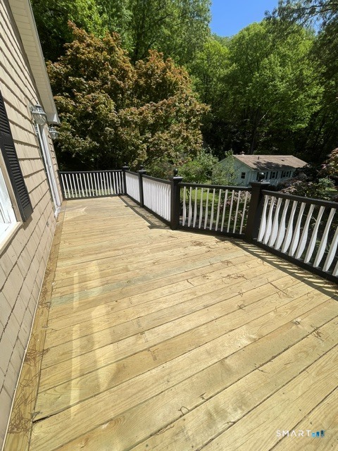 106 Lucas Park Road Norwich, CT 06360 - Photo 27 of 38
