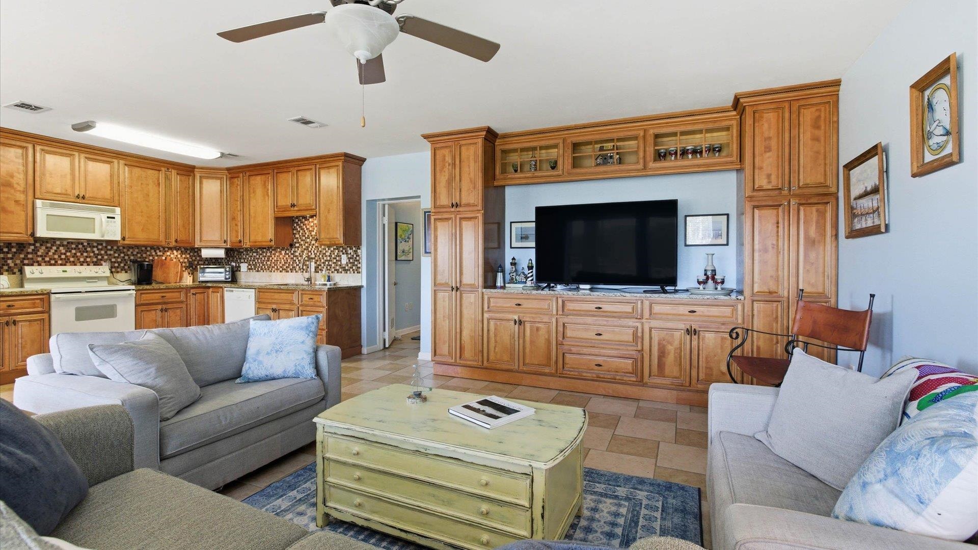 11 A9 Mashes Sands Road, Unit A9 Panacea, FL 32346 - Photo 8 of 31