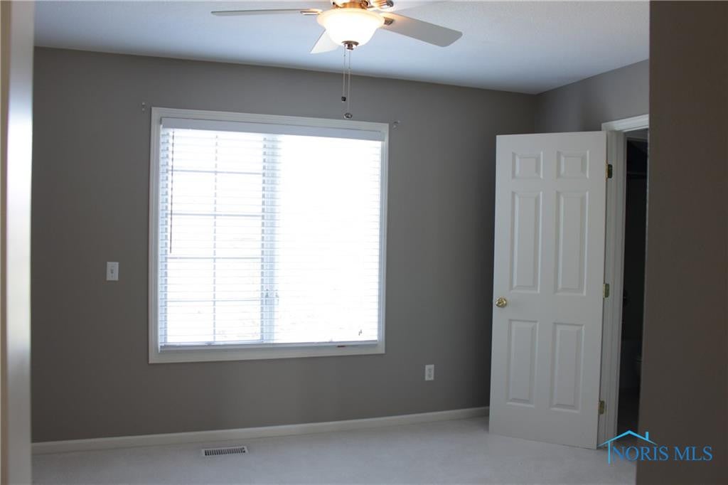 3111 Quarry Road Maumee, OH 43537 - Photo 14 of 22 Gallery Image 14