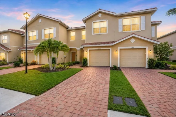 $359,000 | 2935 Citrus Street, Naples, FL 34120