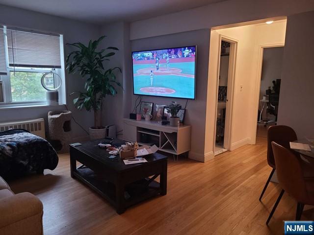 2215 North Central Road, Unit 5A Fort Lee, NJ 07024 - Photo 1 of 4