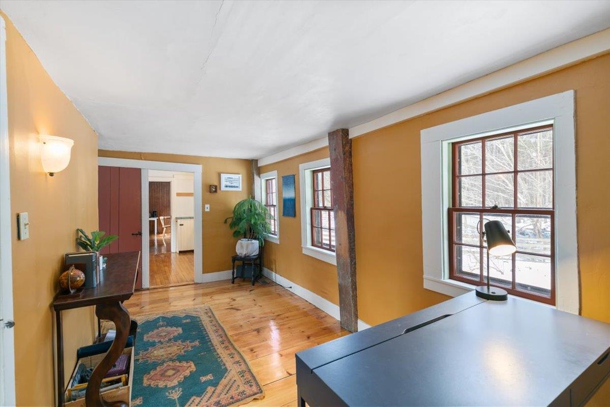 46 Cottage Road Kensington, NH 03833 - Photo 3 of 40 Gallery Image 3