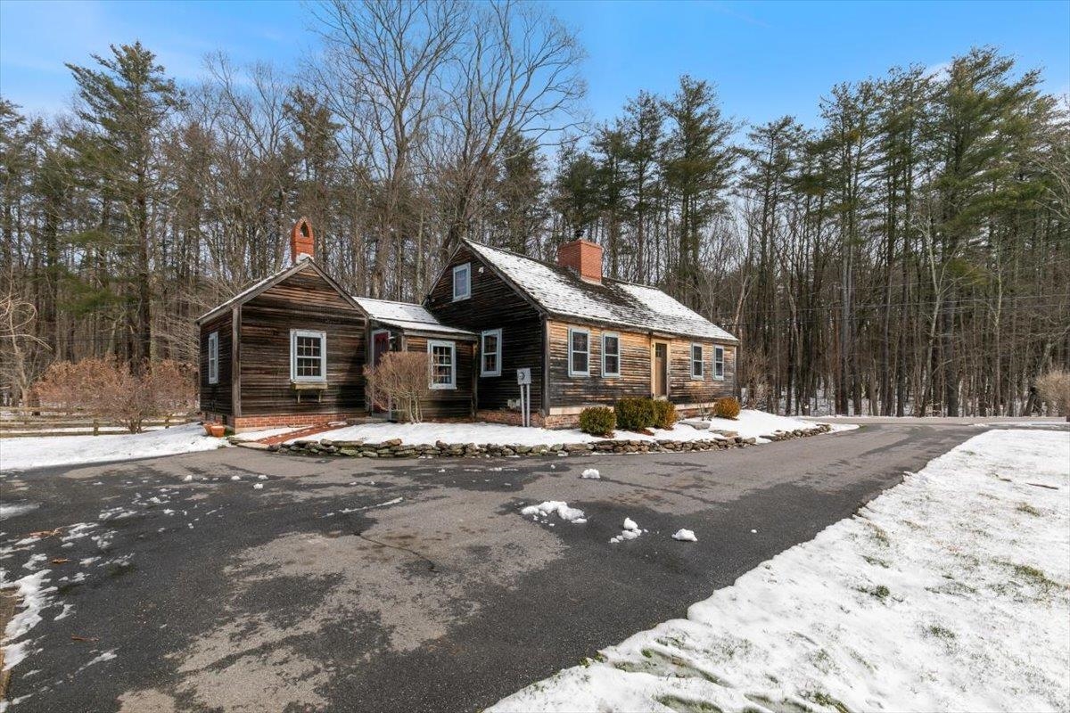 46 Cottage Road Kensington, NH 03833 - Photo 32 of 40 Gallery Image 32