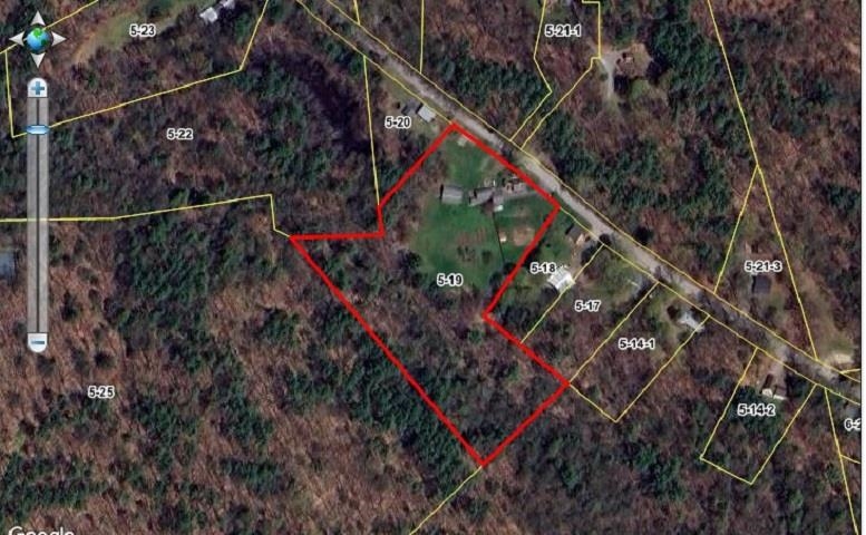 46 Cottage Road Kensington, NH 03833 - Photo 34 of 40 Gallery Image 34