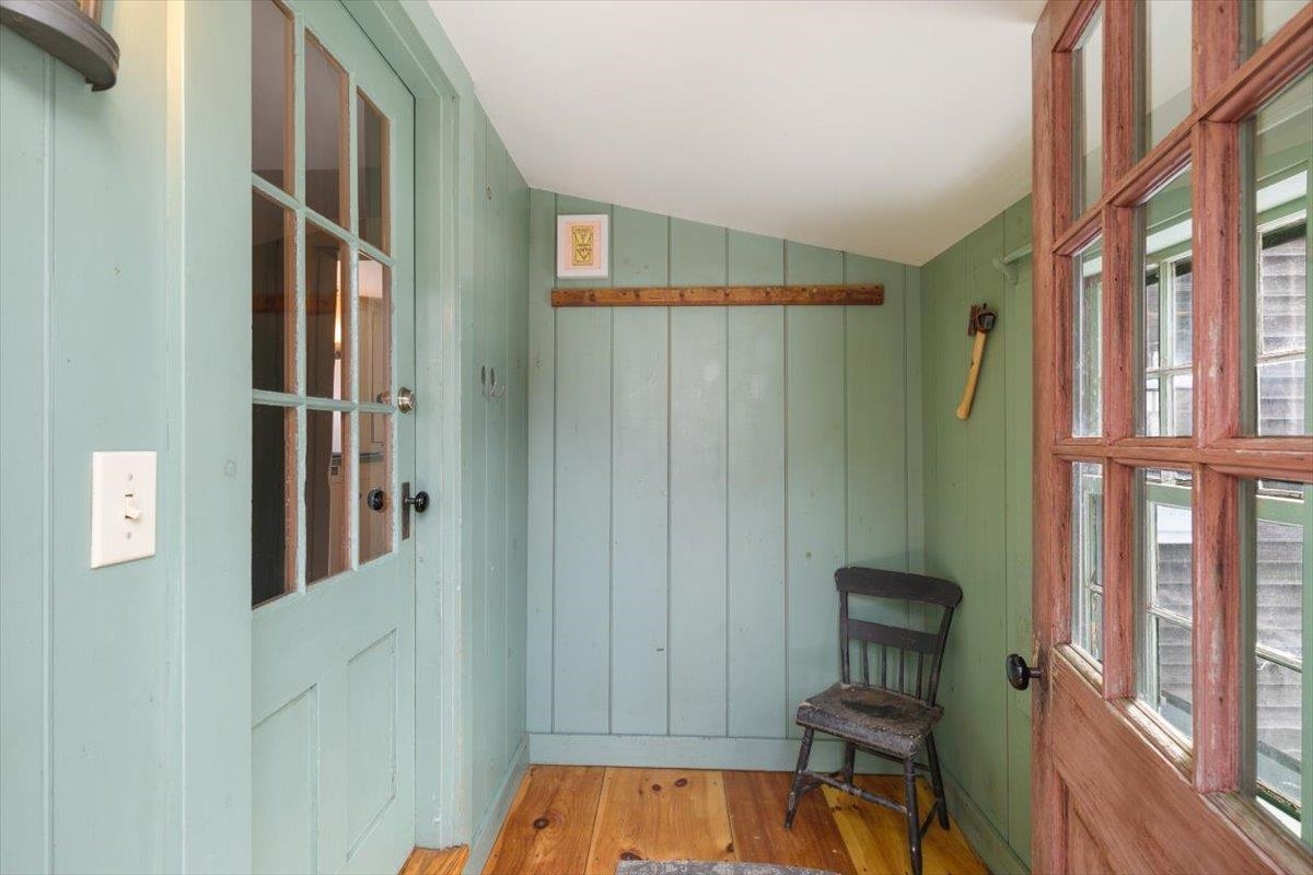 46 Cottage Road Kensington, NH 03833 - Photo 35 of 40 Gallery Image 35