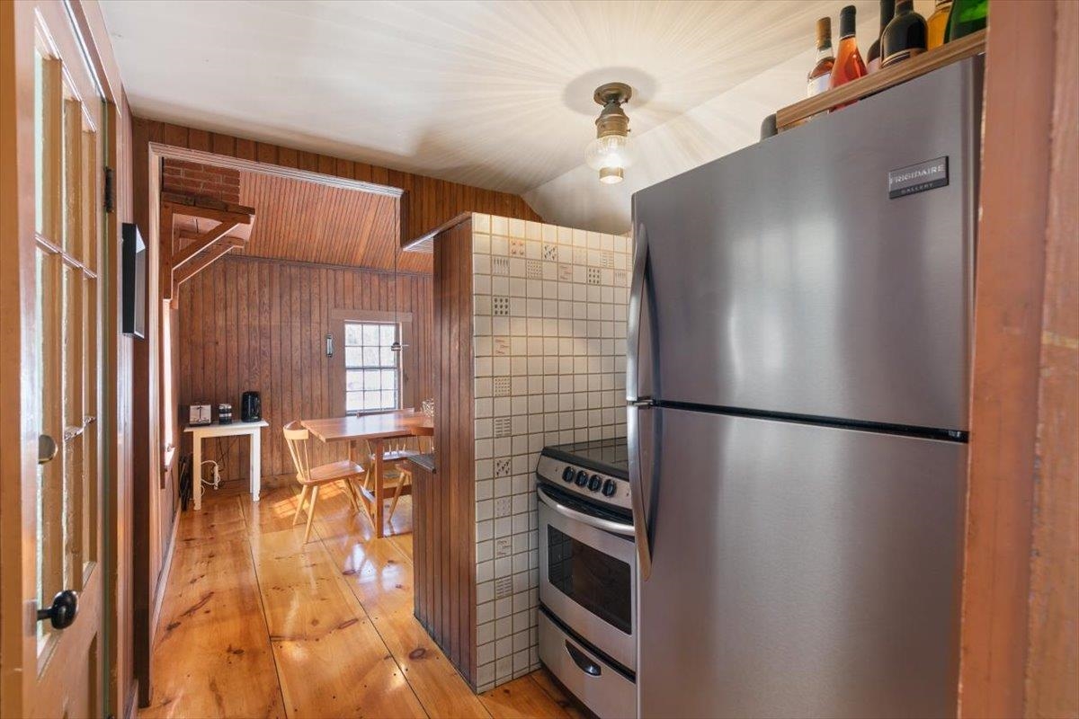 46 Cottage Road Kensington, NH 03833 - Photo 36 of 40 Gallery Image 36