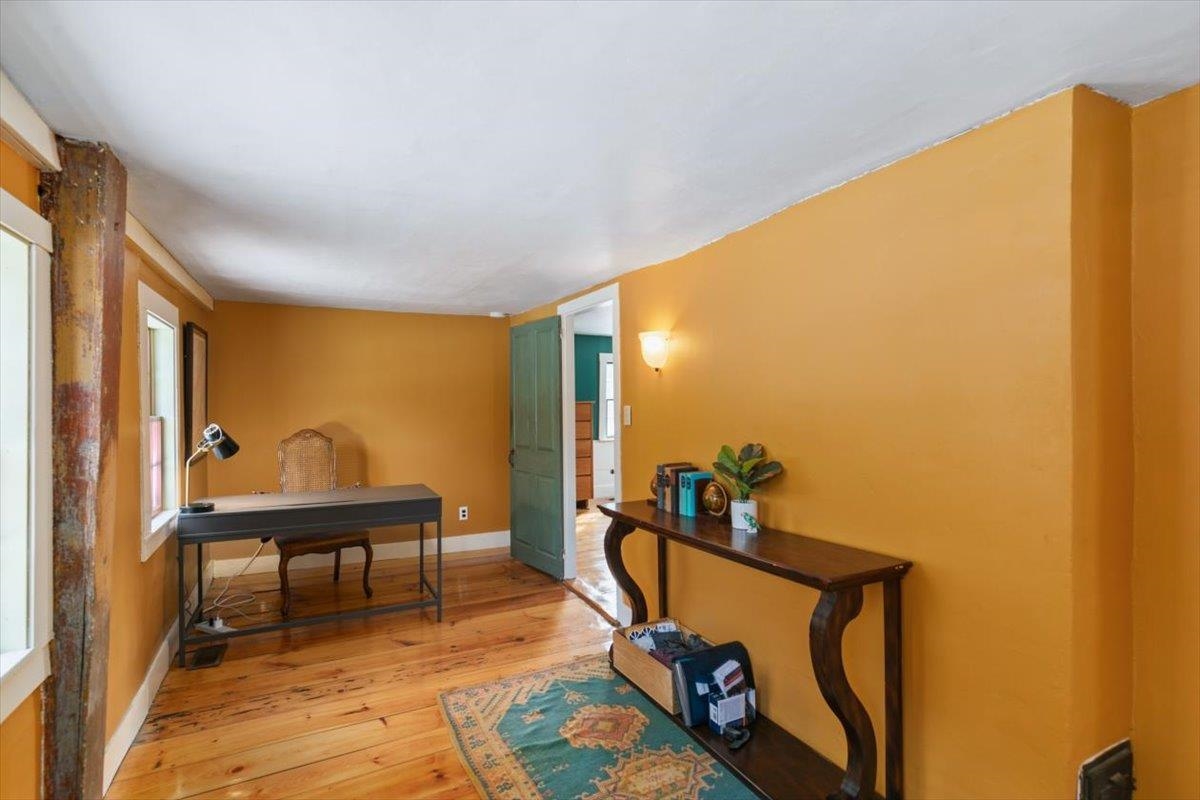 46 Cottage Road Kensington, NH 03833 - Photo 4 of 40 Gallery Image 4
