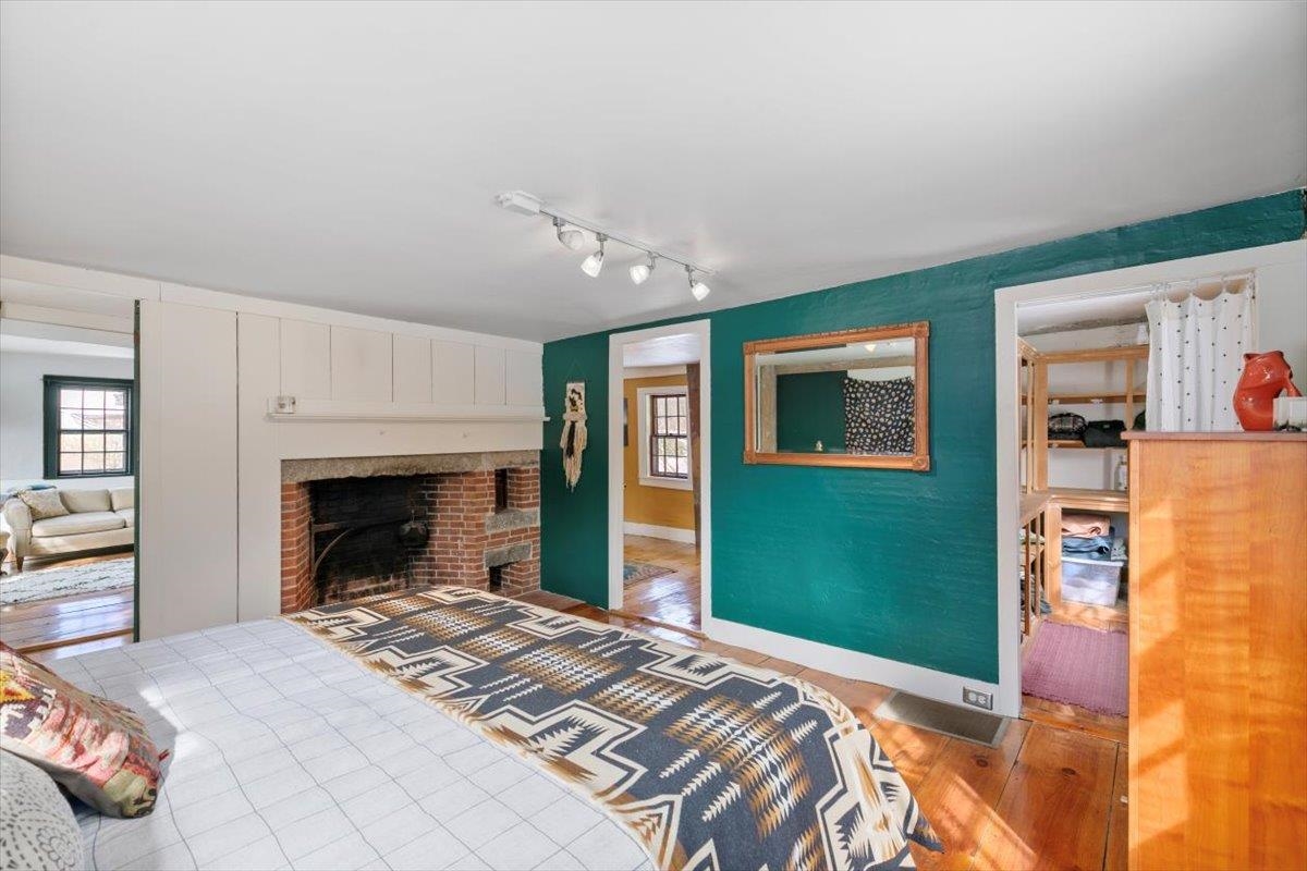 46 Cottage Road Kensington, NH 03833 - Photo 9 of 40 Gallery Image 9