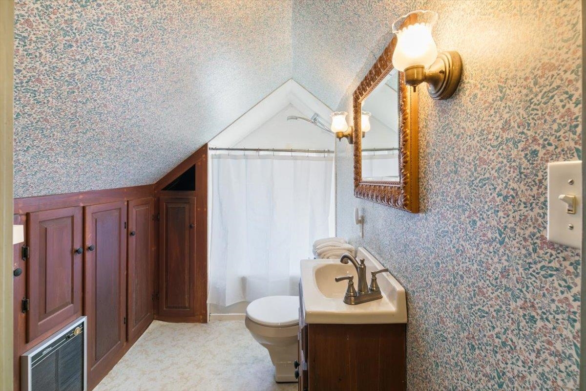 46 Cottage Road Kensington, NH 03833 - Photo 10 of 40 Gallery Image 10