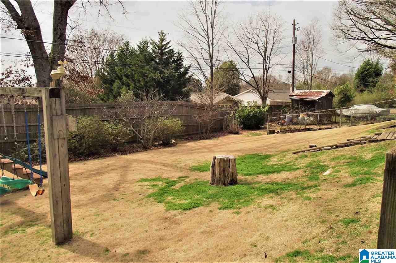 1809 Old Orchard Road Birmingham, AL 35216 - Photo 7 of 13