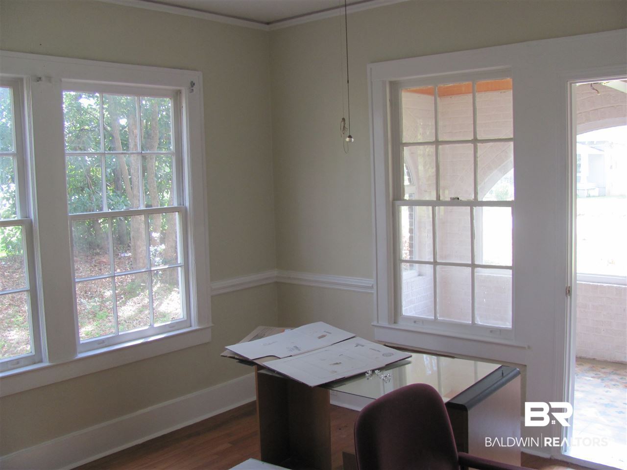 308 Hall Avenue Bay Minette, AL 36507 - Photo 13 of 19