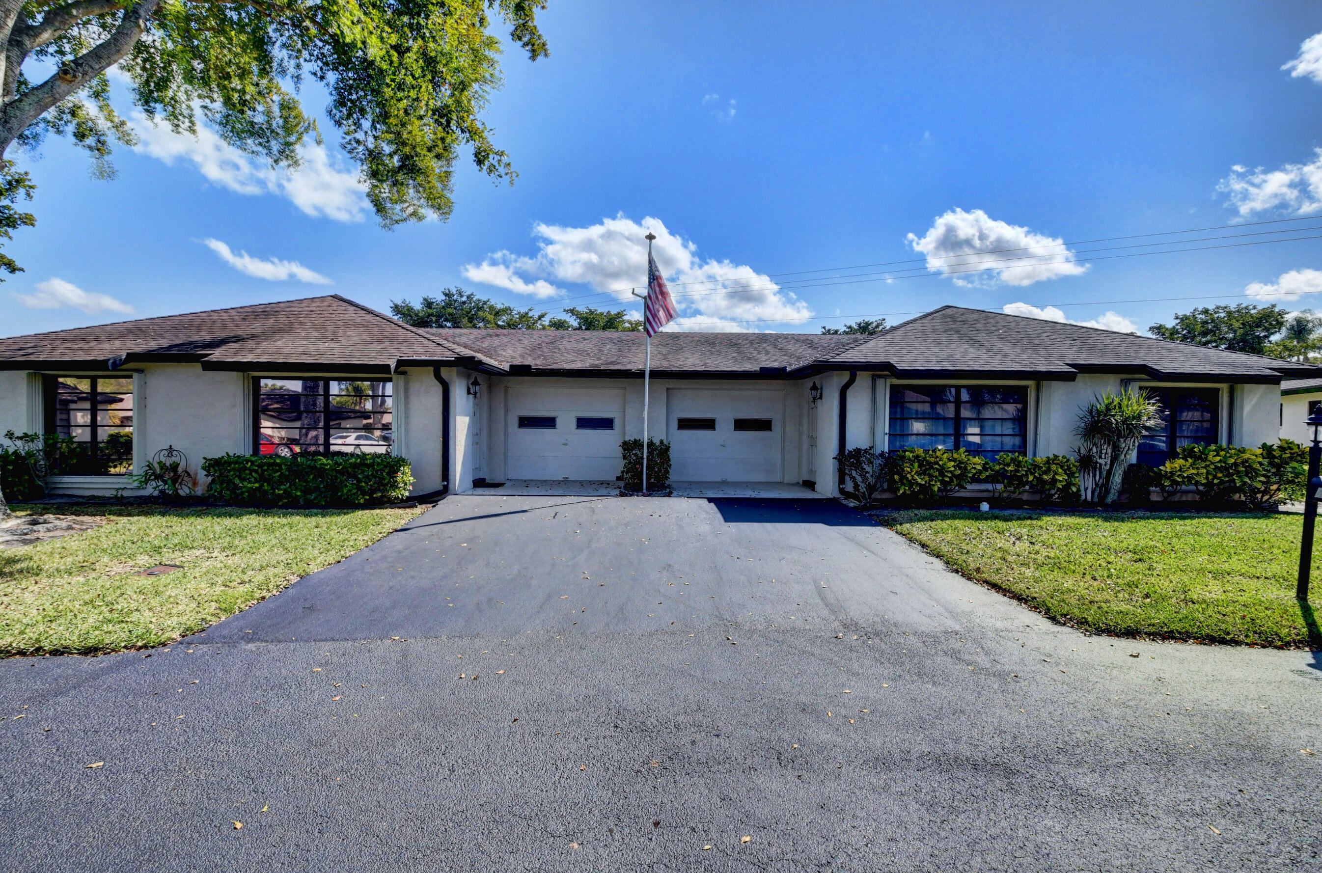 4858 Equestrian Road, Unit A Boynton Beach, FL 33436 - Photo 37 of 42 45_dsc_3753_4_5_6_7