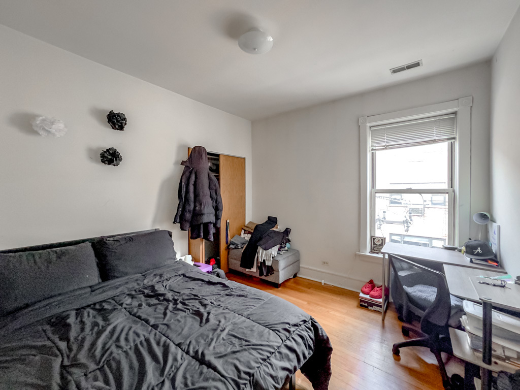 6711 North Sheridan Road, Unit 3N Chicago, IL 60626 - Photo 13 of 22