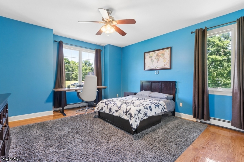 3 Buckingham Road Lincoln Park, NJ 07035 - Photo 41 of 48