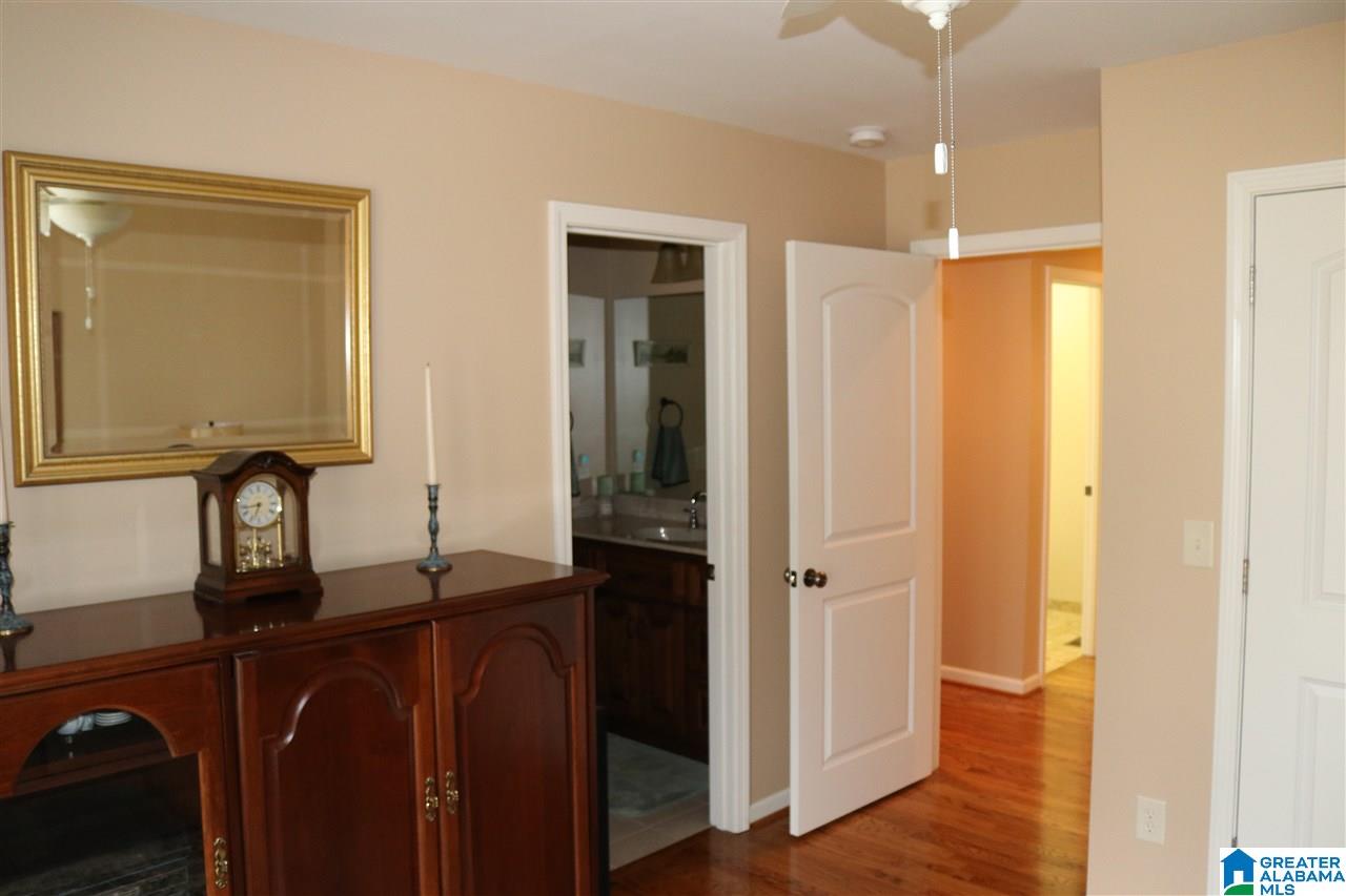 540 Hummingbird Way Wilsonville, AL 35186 - Photo 25 of 43