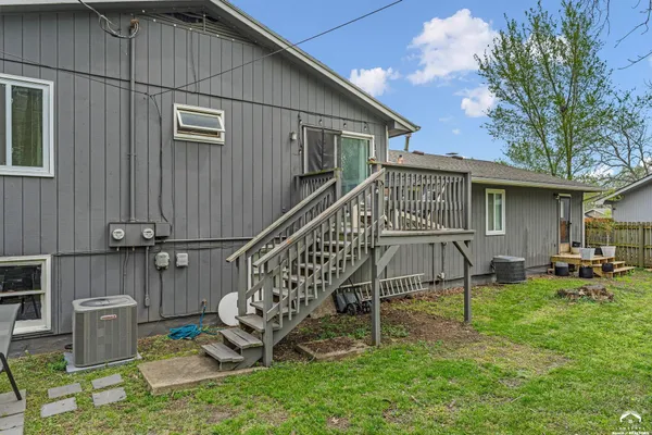 $325,000 | 1027 Jana Drive, Lawrence, KS 66049