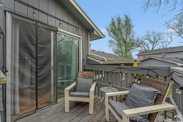 $325,000 | 1027 Jana Drive, Lawrence, KS 66049