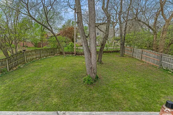 $325,000 | 1027 Jana Drive, Lawrence, KS 66049