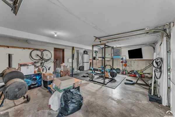$325,000 | 1027 Jana Drive, Lawrence, KS 66049