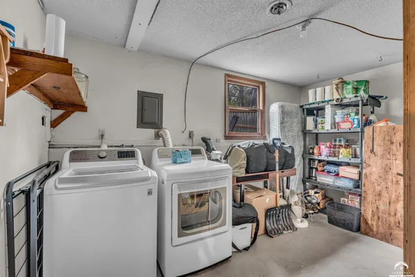 $325,000 | 1027 Jana Drive, Lawrence, KS 66049