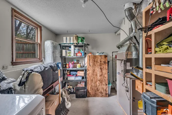 $325,000 | 1027 Jana Drive, Lawrence, KS 66049